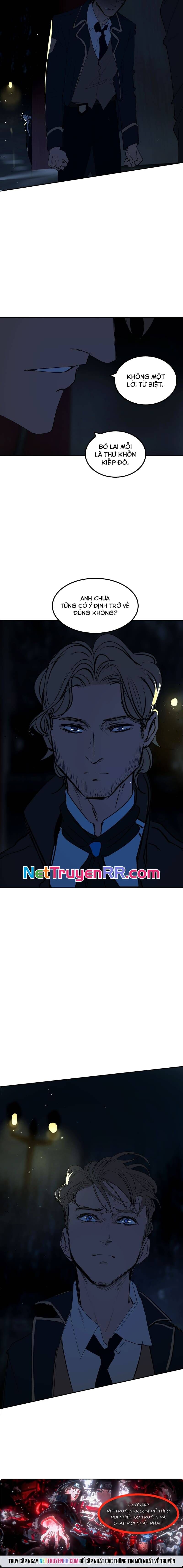 Hoa Lục Bình Tím Chap 751 - Next Chap 752