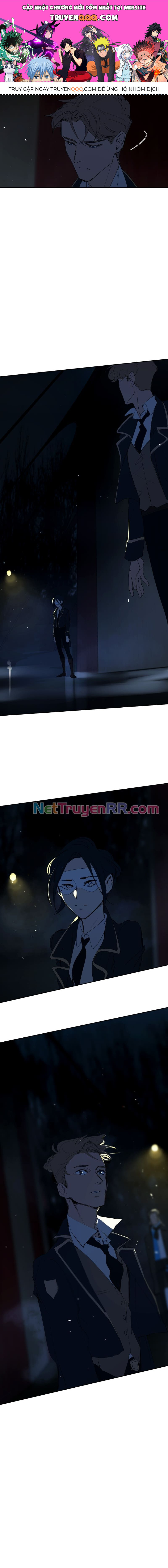 Hoa Lục Bình Tím Chap 752 - Next Chap 753