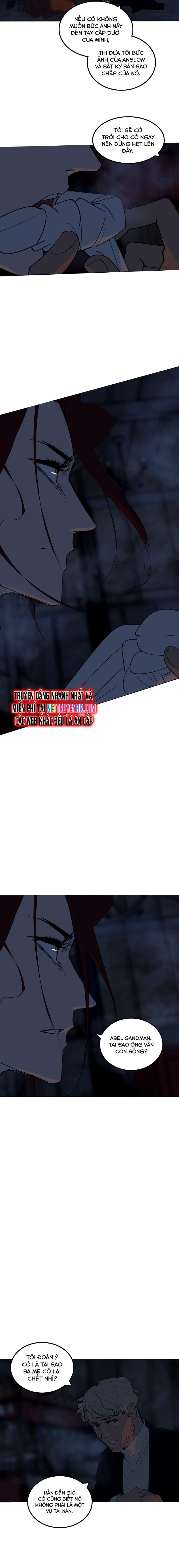 Hoa Lục Bình Tím Chap 752 - Next Chap 753