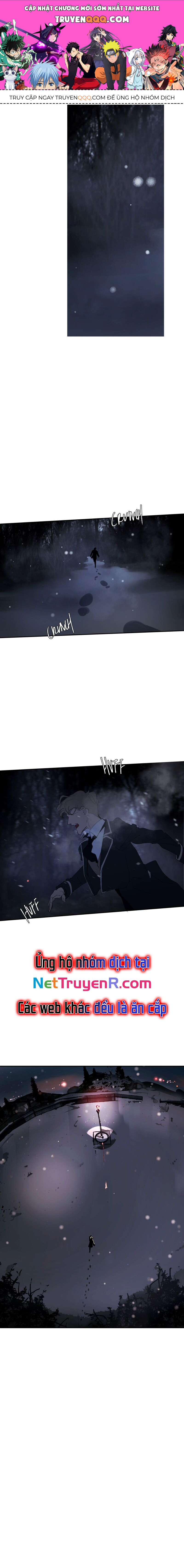 Hoa Lục Bình Tím Chap 771 - Next Chap 772