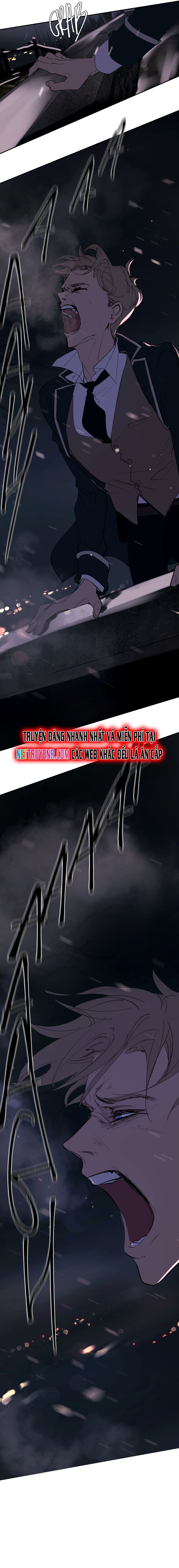 Hoa Lục Bình Tím Chap 771 - Next Chap 772