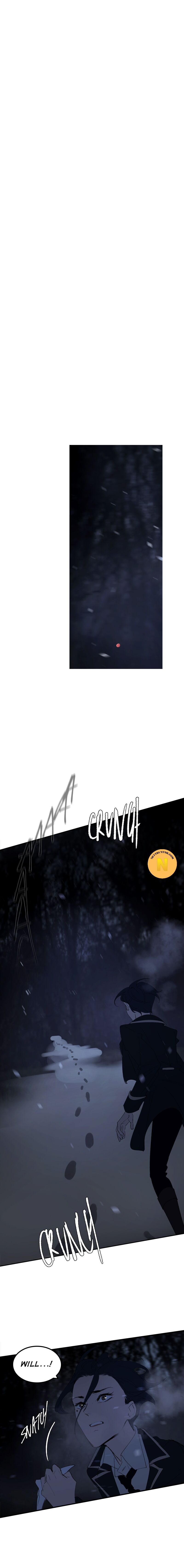 Hoa Lục Bình Tím Chap 771 - Next Chap 772