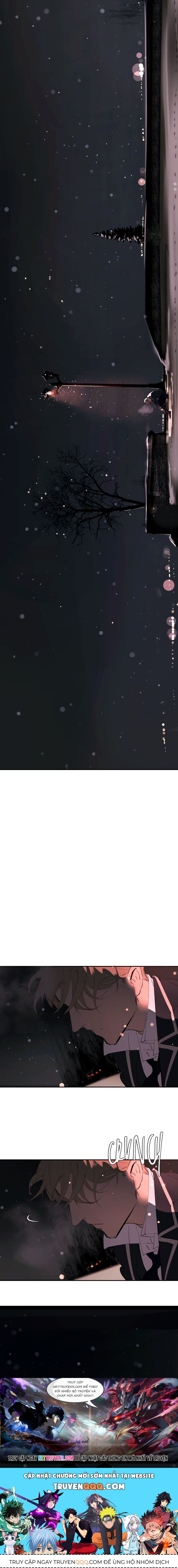 Hoa Lục Bình Tím Chap 771 - Next Chap 772