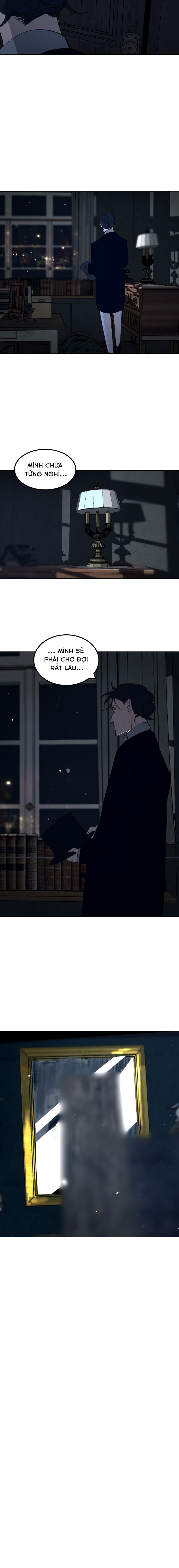Hoa Lục Bình Tím Chap 781 - Next Chap 782