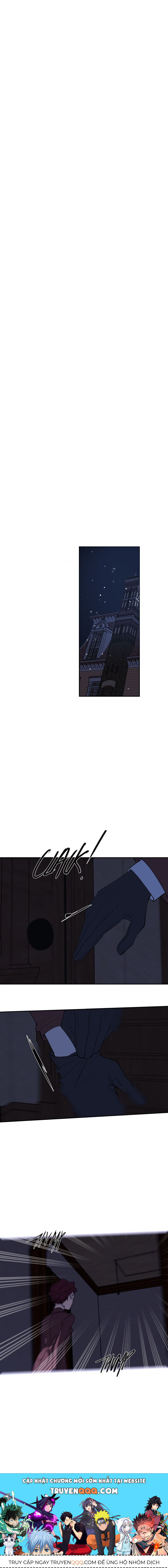 Hoa Lục Bình Tím Chap 781 - Next Chap 782