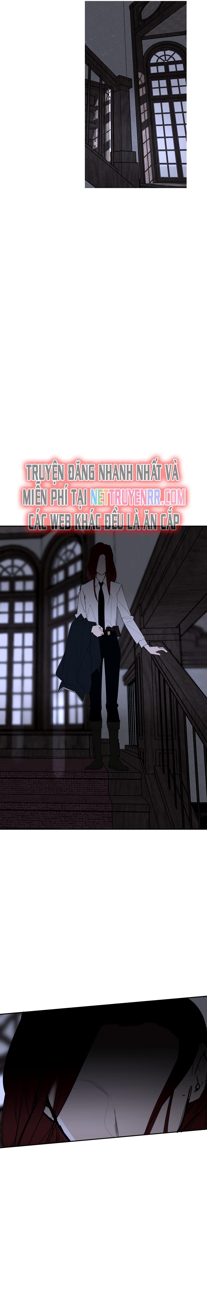 Hoa Lục Bình Tím Chap 79 - Next Chap 80
