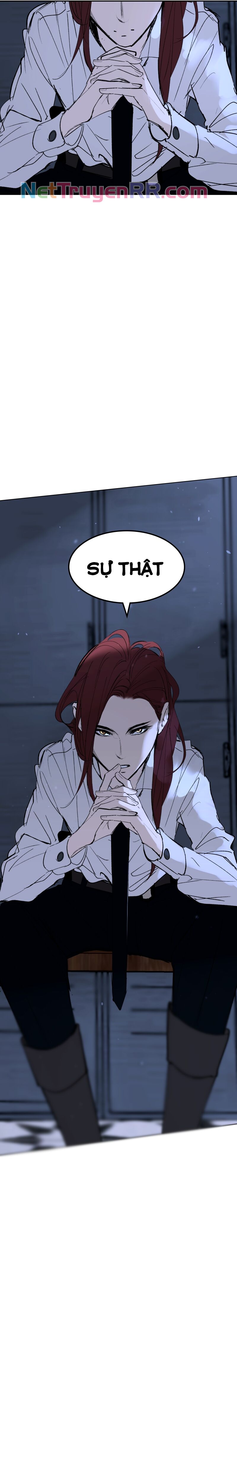 Hoa Lục Bình Tím Chap 792 - Next Chap 793