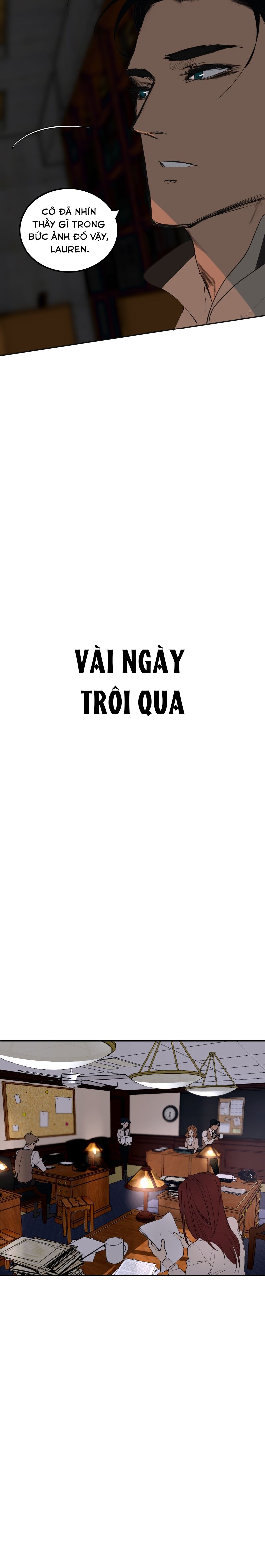 Hoa Lục Bình Tím Chap 802 - Next Chap 803