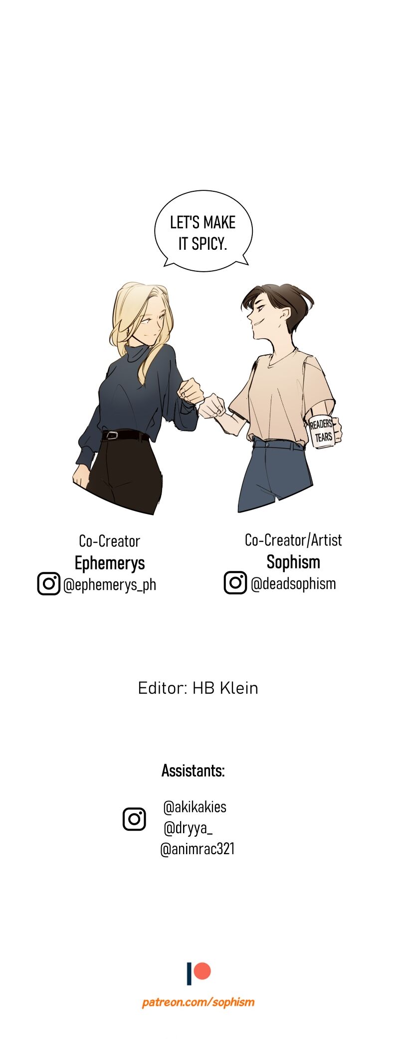 Hoa Lục Bình Tím Chap 804 - Next Chap 805