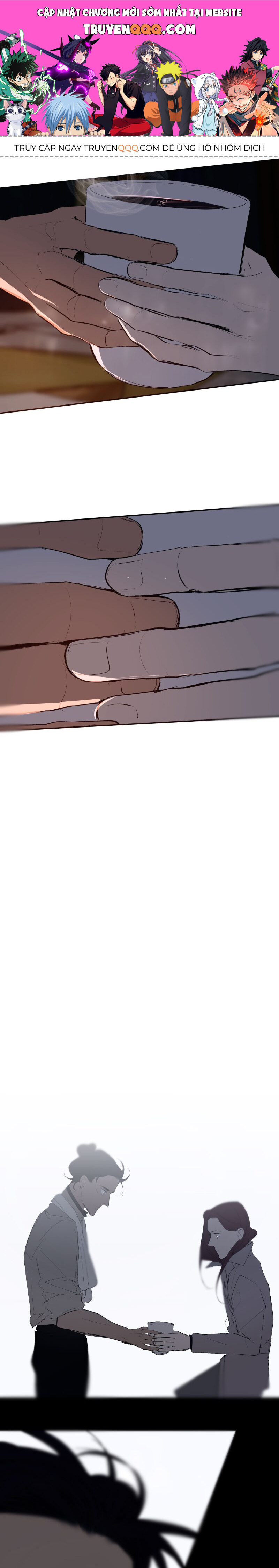 Hoa Lục Bình Tím Chap 813 - Next Chap 814