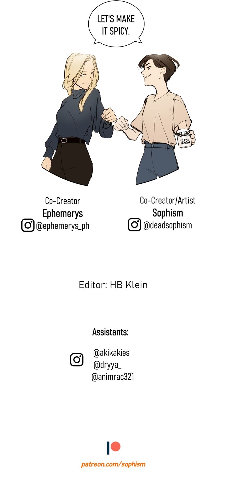 Hoa Lục Bình Tím Chap 814 - Next Chap 815