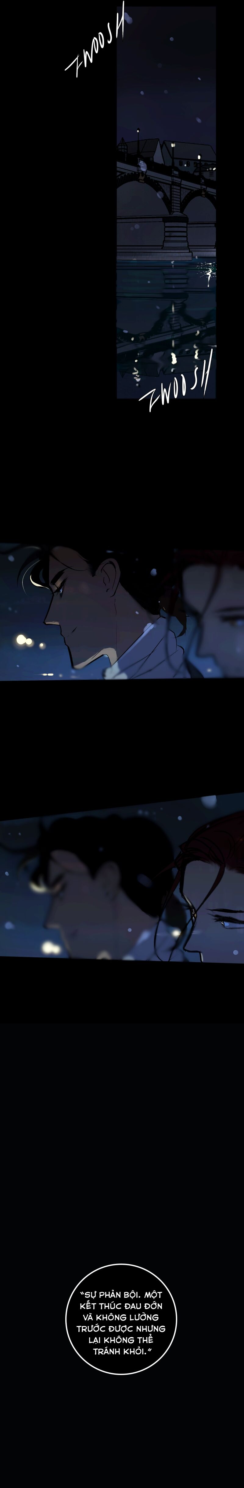 Hoa Lục Bình Tím Chap 842 - Next Chap 843