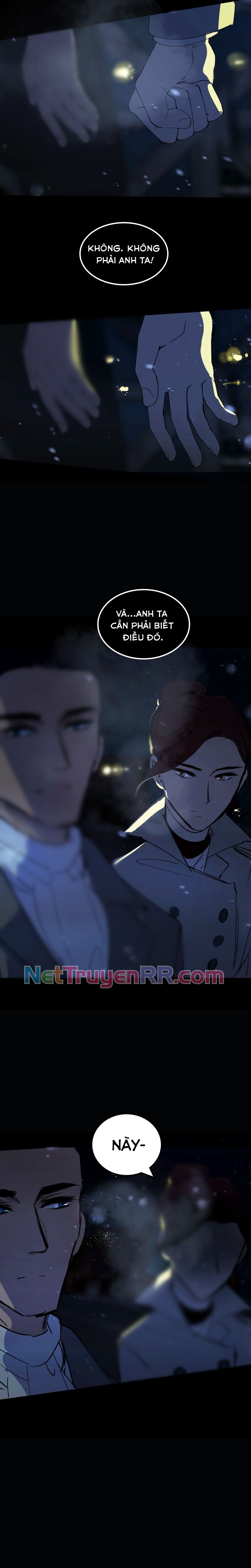 Hoa Lục Bình Tím Chap 842 - Next Chap 843