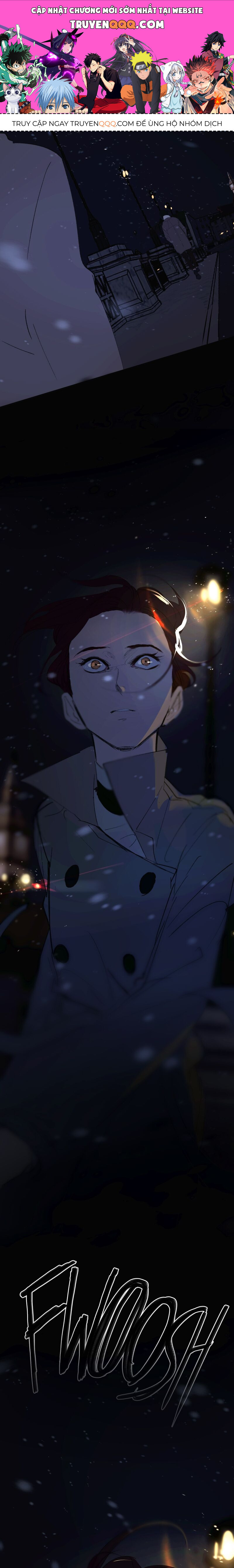 Hoa Lục Bình Tím Chap 844 - Next Chap 845
