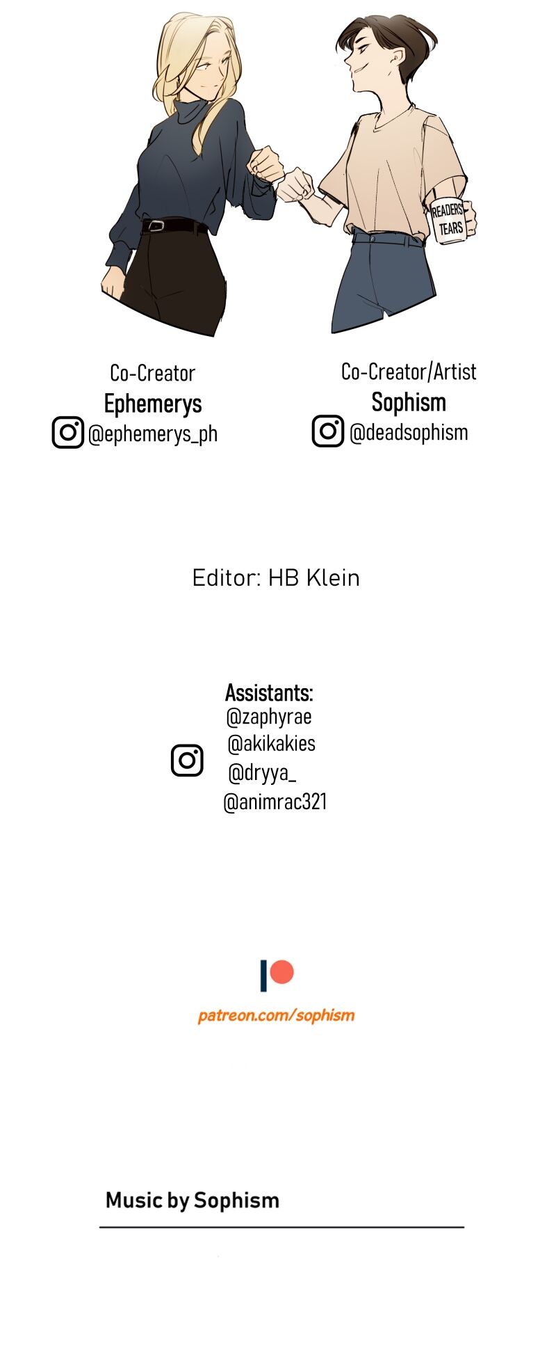 Hoa Lục Bình Tím Chap 844 - Next Chap 845