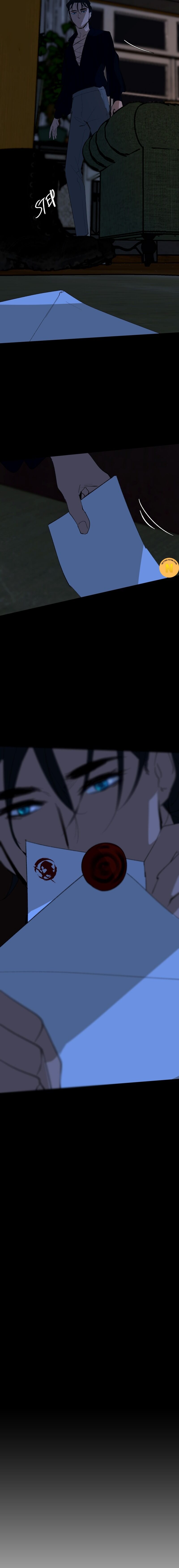 Hoa Lục Bình Tím Chap 903 - Next Chap 904