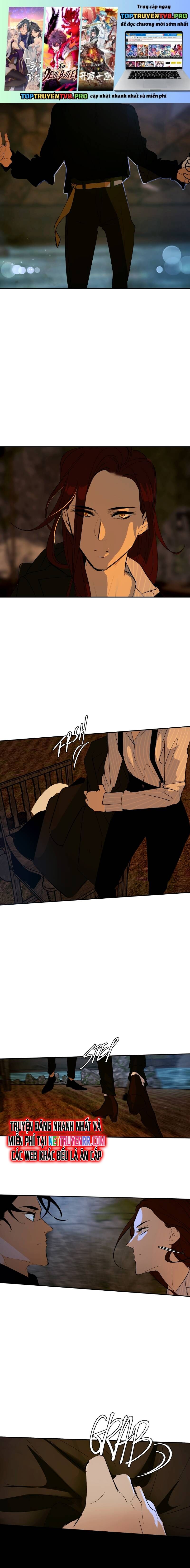 Hoa Lục Bình Tím Chap 931 - Next Chap 932
