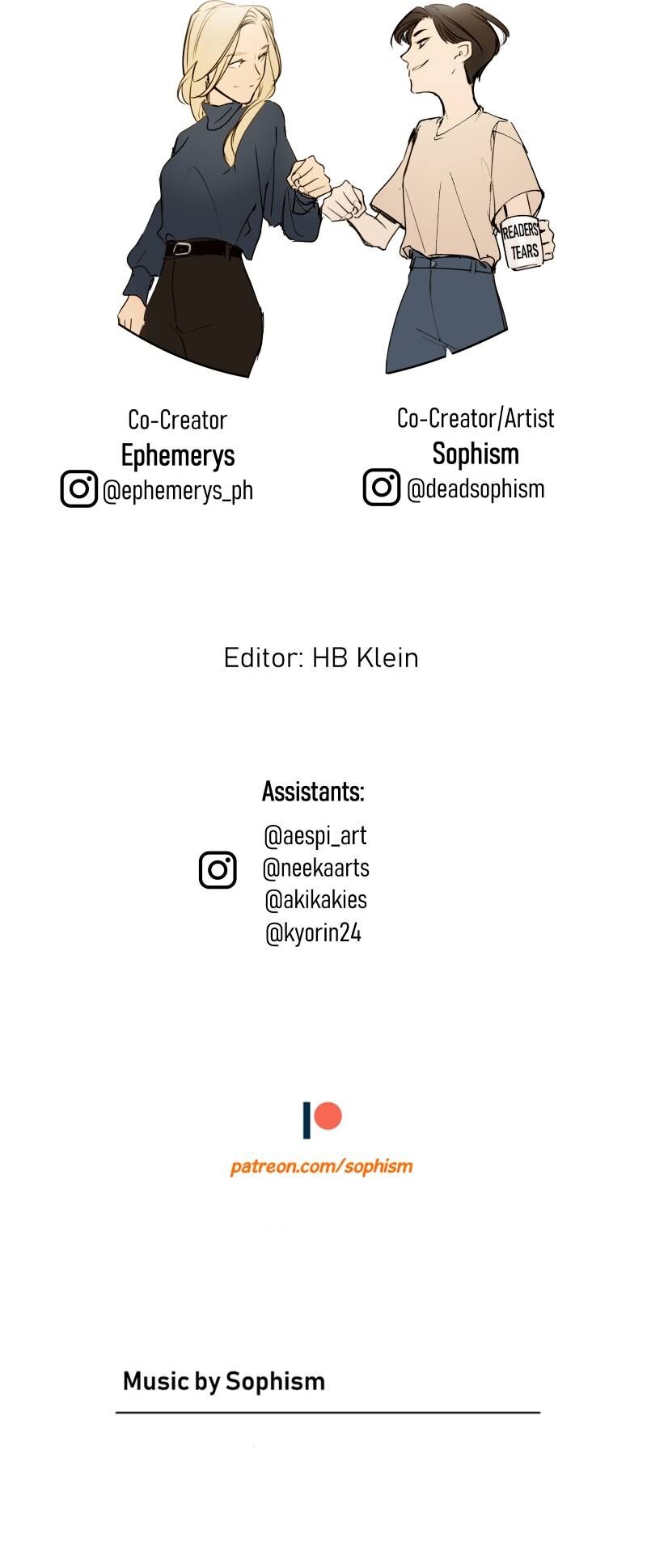Hoa Lục Bình Tím Chap 934 - Next Chap 935