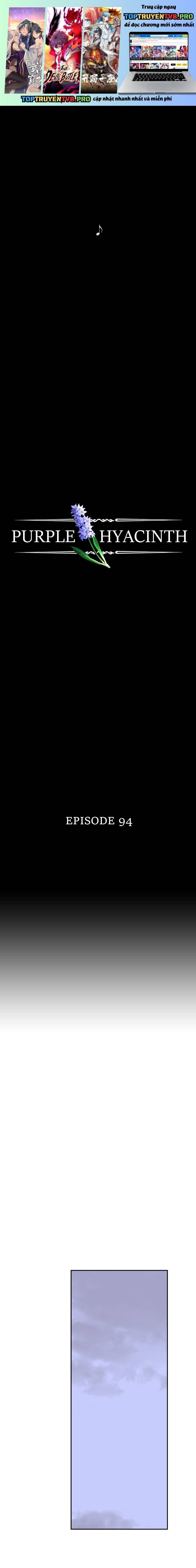 Hoa Lục Bình Tím Chap 94 - Next Chap 95