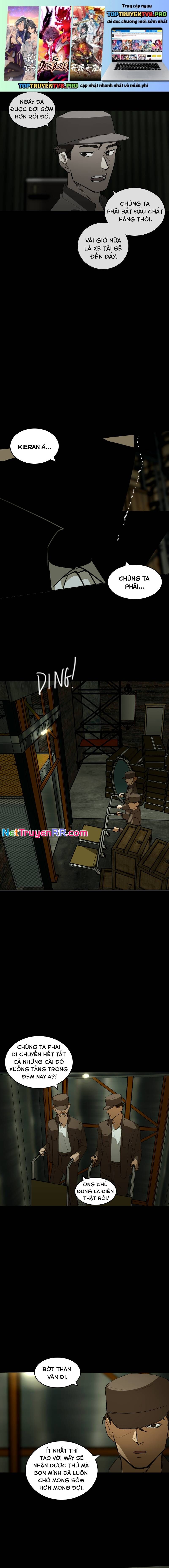 Hoa Lục Bình Tím Chap 944 - Next Chap 945