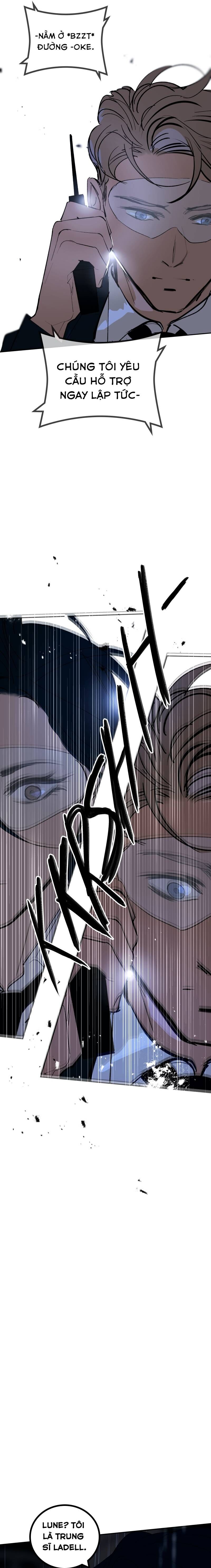 Hoa Lục Bình Tím Chap 952 - Next Chap 953