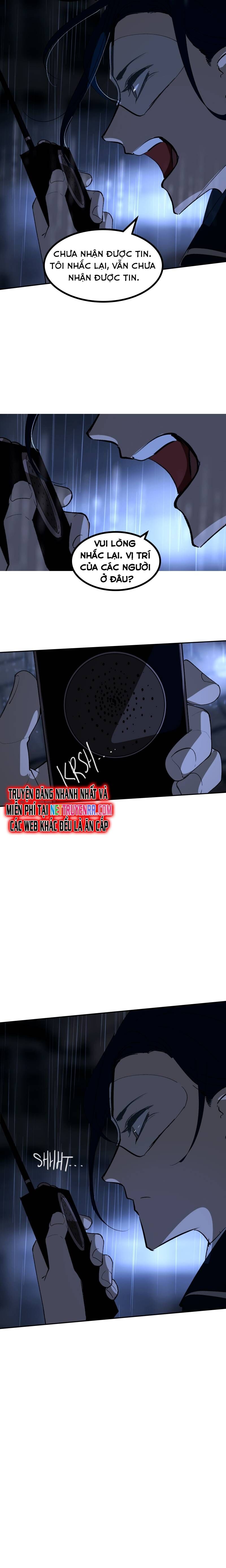 Hoa Lục Bình Tím Chap 952 - Next Chap 953