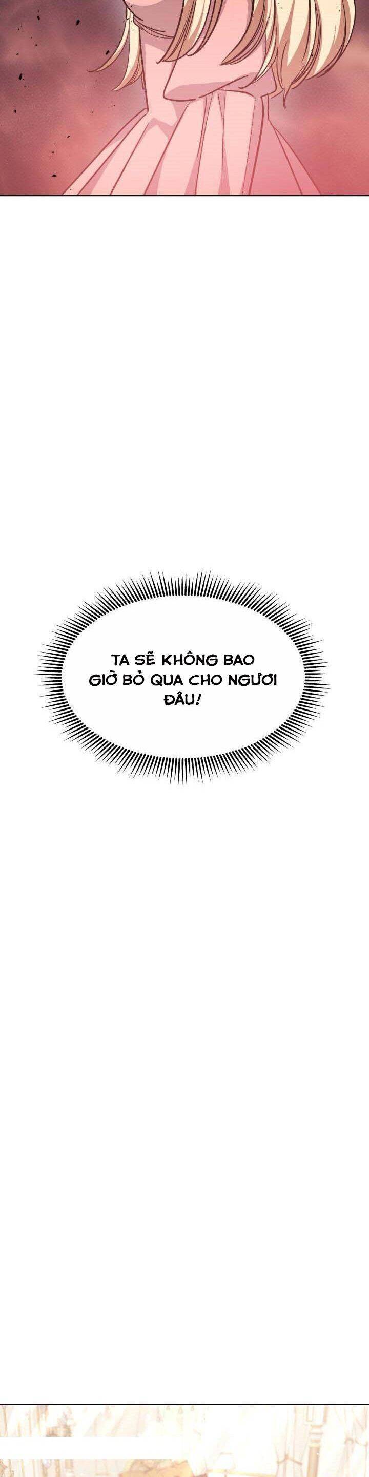 Hoa Nguyệt Quế Đỏ Tặng Hoàng Đế Của Tôi Chap 12 - Next Chap 13