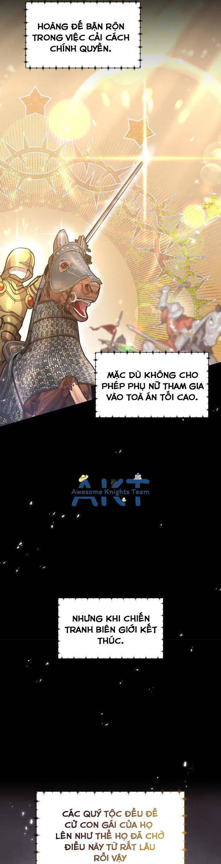 Hoa Nguyệt Quế Đỏ Tặng Hoàng Đế Của Tôi Chap 13 - Next Chap 14
