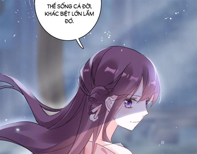 Hoa Nhan Sách Chap 115 - Next Chap 116