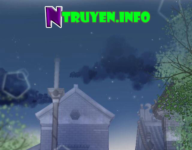 Hoa Nhan Sách Chap 115 - Next Chap 116