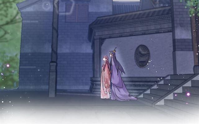 Hoa Nhan Sách Chap 115 - Next Chap 116