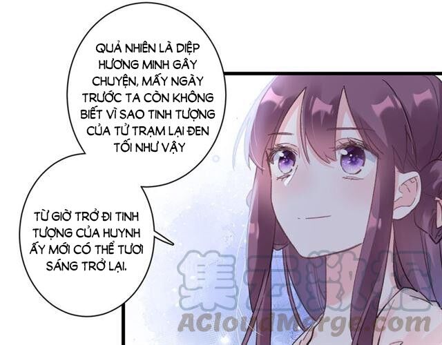 Hoa Nhan Sách Chap 115 - Next Chap 116