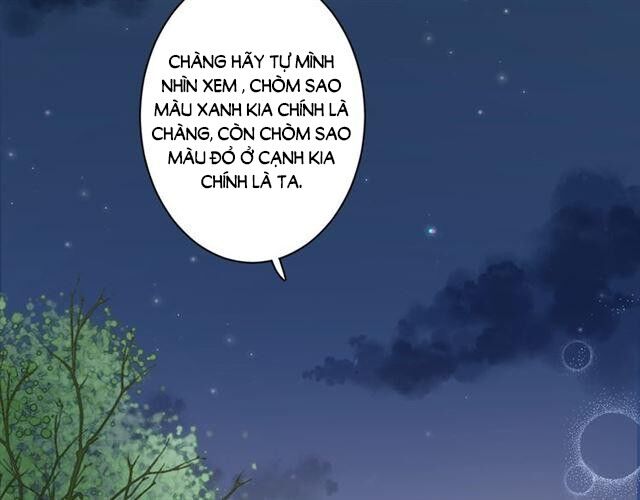 Hoa Nhan Sách Chap 115 - Next Chap 116