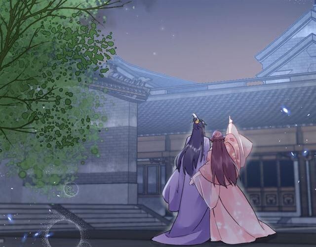 Hoa Nhan Sách Chap 115 - Next Chap 116