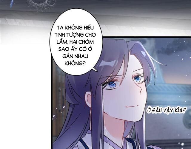 Hoa Nhan Sách Chap 115 - Next Chap 116