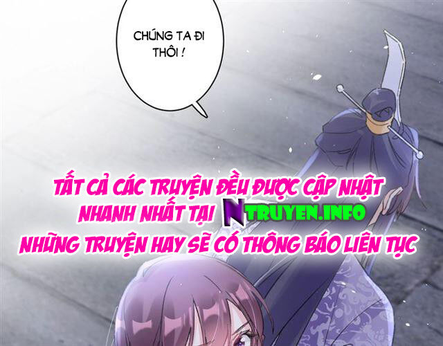 Hoa Nhan Sách Chap 115 - Next Chap 116