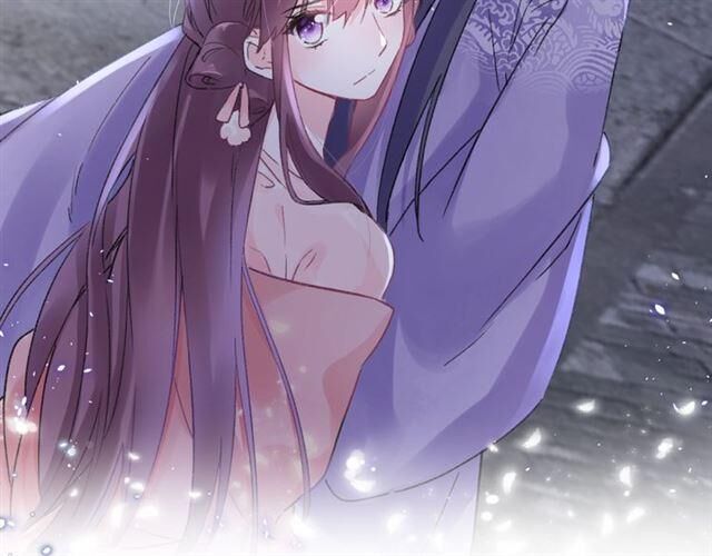 Hoa Nhan Sách Chap 115 - Next Chap 116