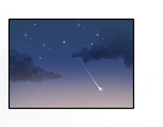 Hoa Nhan Sách Chap 115 - Next Chap 116