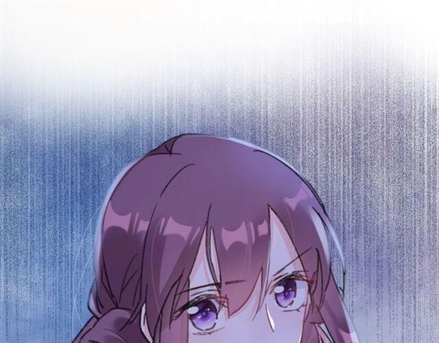 Hoa Nhan Sách Chap 115 - Next Chap 116