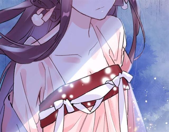 Hoa Nhan Sách Chap 115 - Next Chap 116