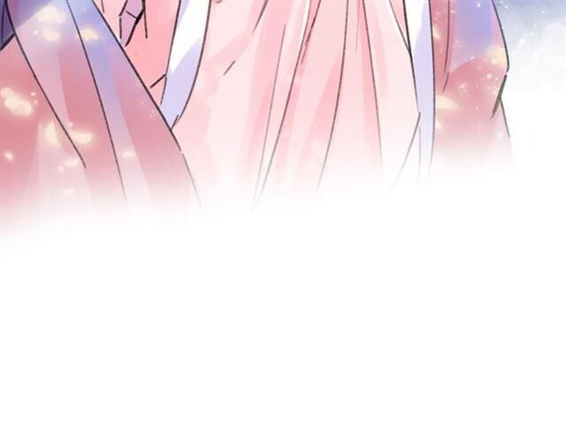 Hoa Nhan Sách Chap 115 - Next Chap 116
