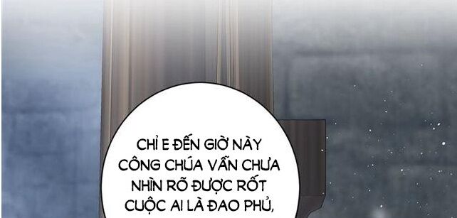 Hoa Nhan Sách Chap 115 - Next Chap 116