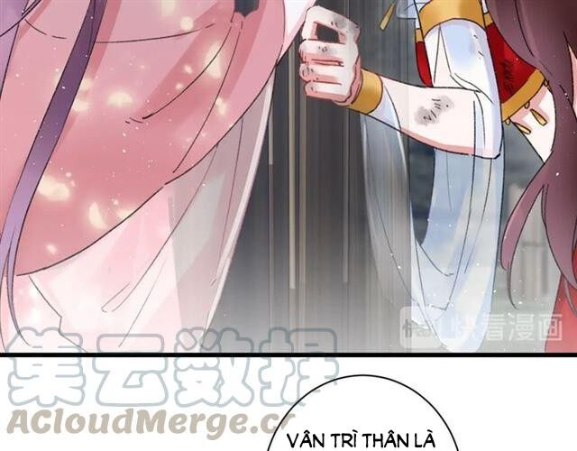 Hoa Nhan Sách Chap 115 - Next Chap 116