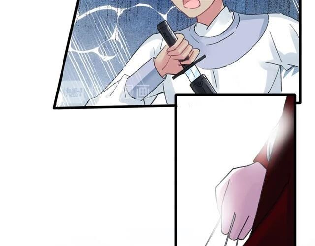 Hoa Nhan Sách Chap 120 - Next Chap 121