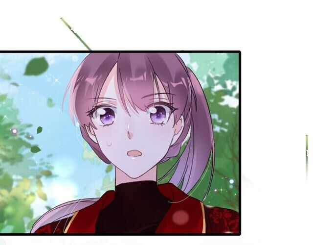 Hoa Nhan Sách Chap 120 - Next Chap 121