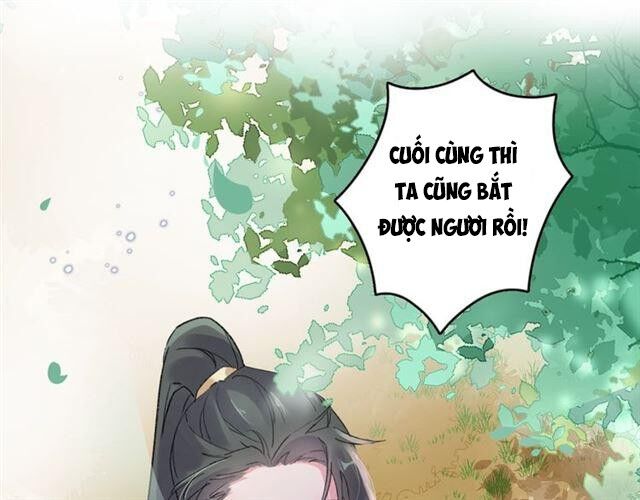 Hoa Nhan Sách Chap 120 - Next Chap 121