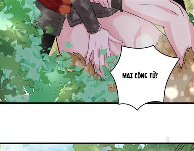 Hoa Nhan Sách Chap 120 - Next Chap 121