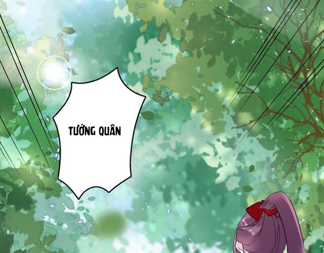 Hoa Nhan Sách Chap 120 - Next Chap 121