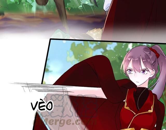 Hoa Nhan Sách Chap 120 - Next Chap 121