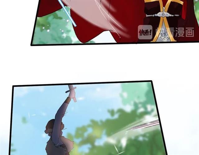 Hoa Nhan Sách Chap 120 - Next Chap 121
